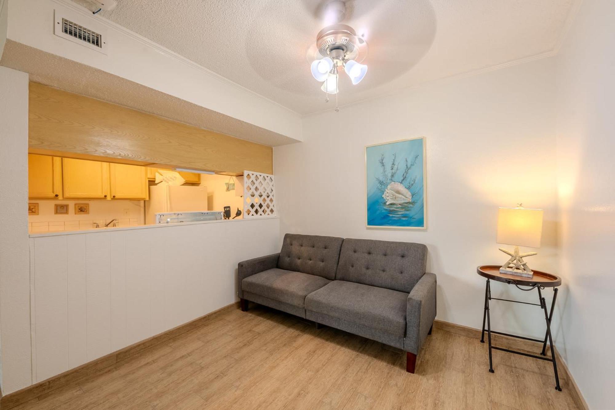 Herons Haven Coastal Elegance With Pool Access 223 South Padre Island Eksteriør bilde