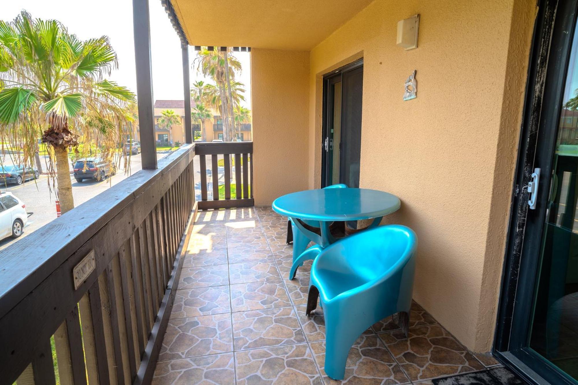 Herons Haven Coastal Elegance With Pool Access 223 South Padre Island Eksteriør bilde