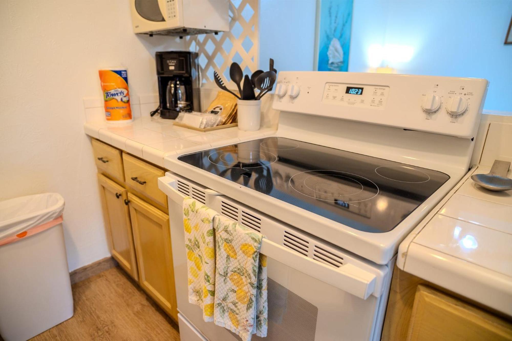 Herons Haven Coastal Elegance With Pool Access 223 South Padre Island Eksteriør bilde