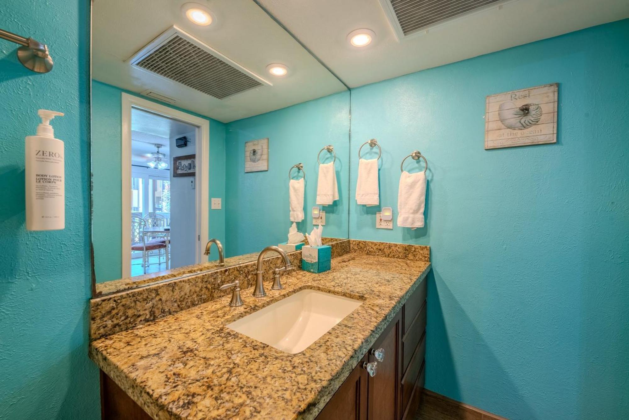 Herons Haven Coastal Elegance With Pool Access 223 South Padre Island Eksteriør bilde